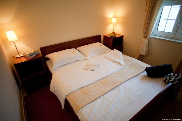 Hotel Maki Apartments